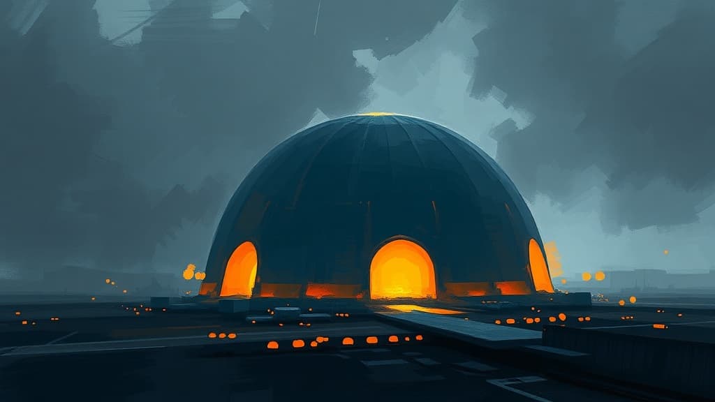 HII Secures Role in US Missile Defense Agency's $151 Billion SHIELD Program