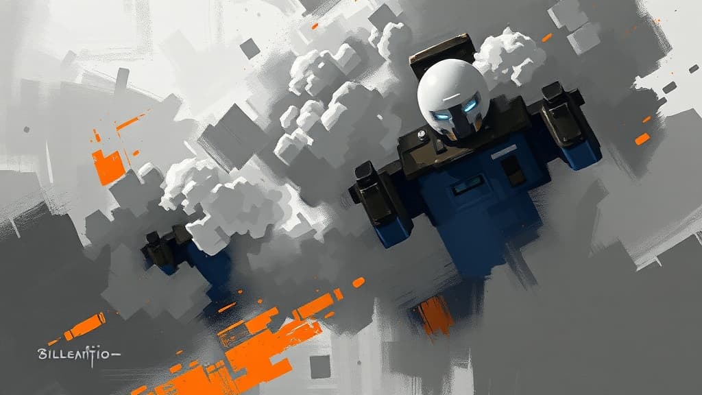 Dynamo Technologies Acquires Victory Solutions to Enter Space and Defense Markets