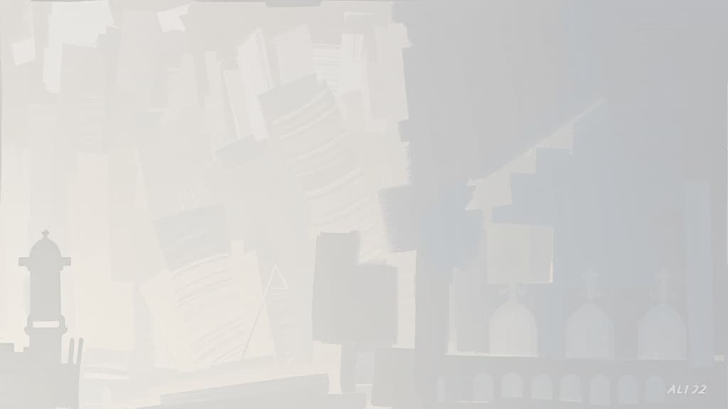 Trump Administration Announces 25% Tariff on Select AI Chips to Boost U.S. Semiconductor Production