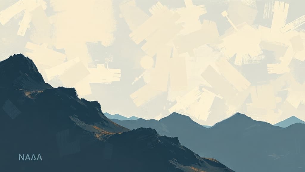 NASA Prepares for Artemis II, First Crewed Lunar Mission Since Apollo 17