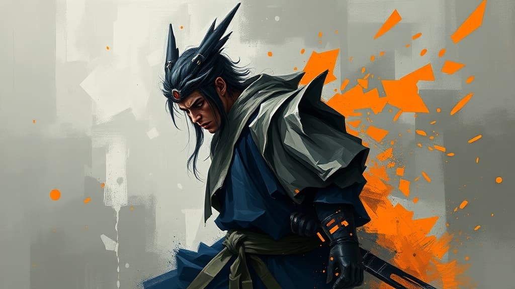 Aikido Security Raises $60 Million in Series B Funding, Valuation Reaches $1 Billion