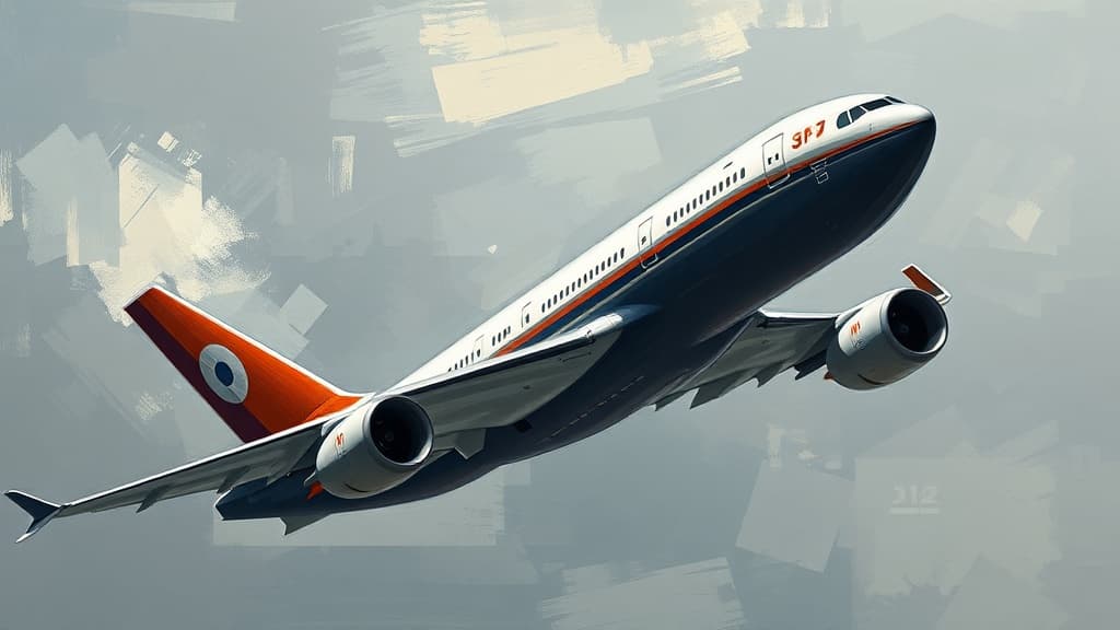 India Ministry of Defence Approves Conversion of Six B-767s into Aerial Refuellers by IAI