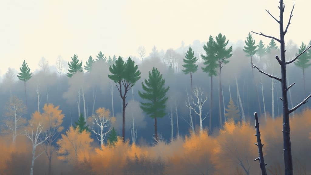 New Hampshire Bill HB 1440 Faces Opposition Over Carbon Sequestration Management Plans