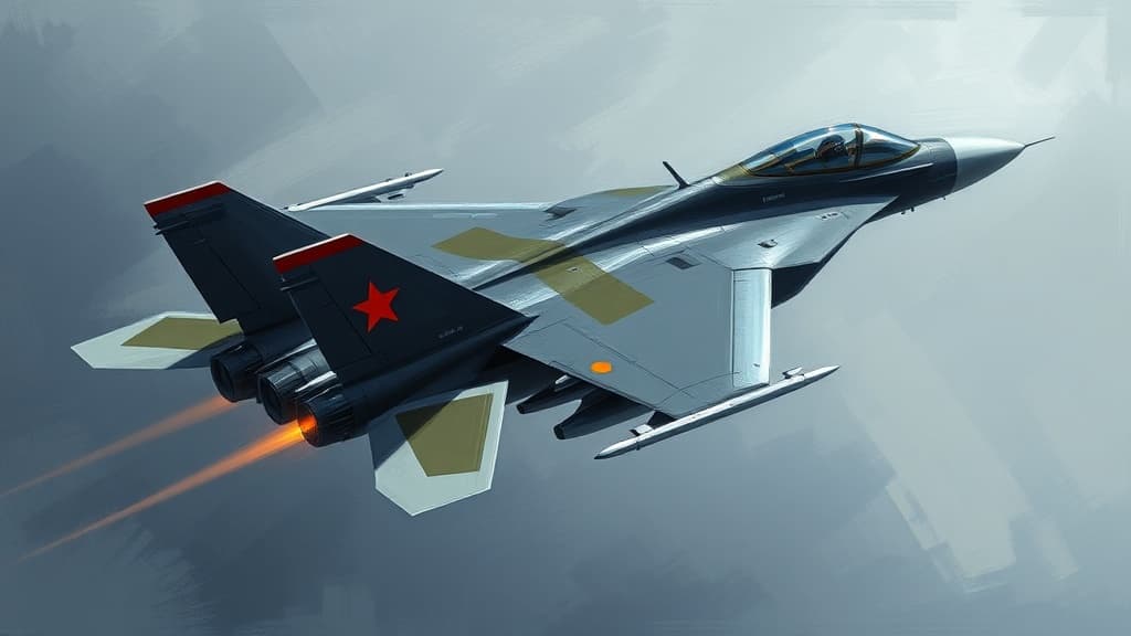 China's J-20S Fighter Enhances Maritime Strike Capabilities; J-10C Performs Successfully in Pakistan-India Conflict