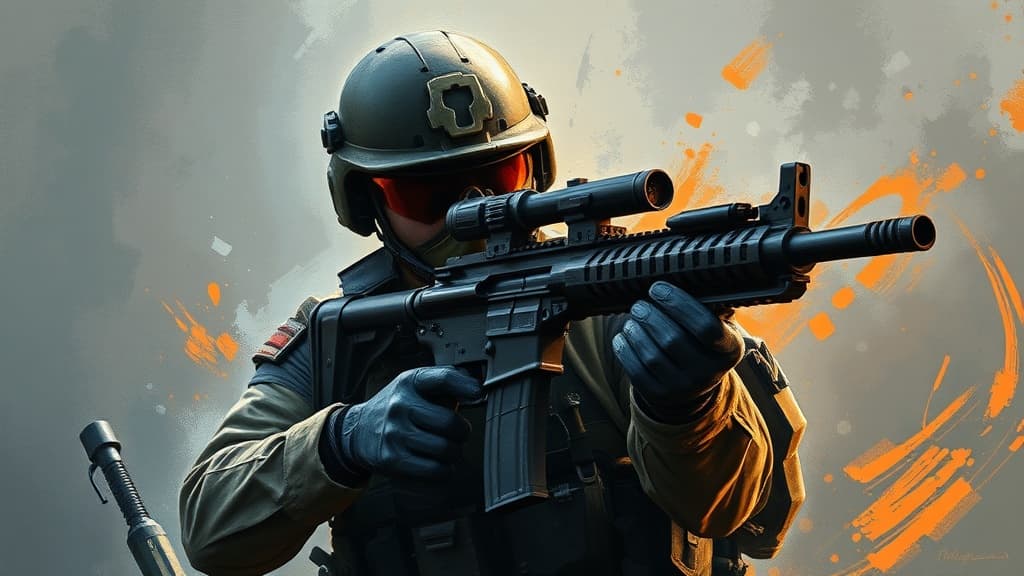 Blackstone Tactical Advances India's Defence Self-Reliance with AI-Powered Systems