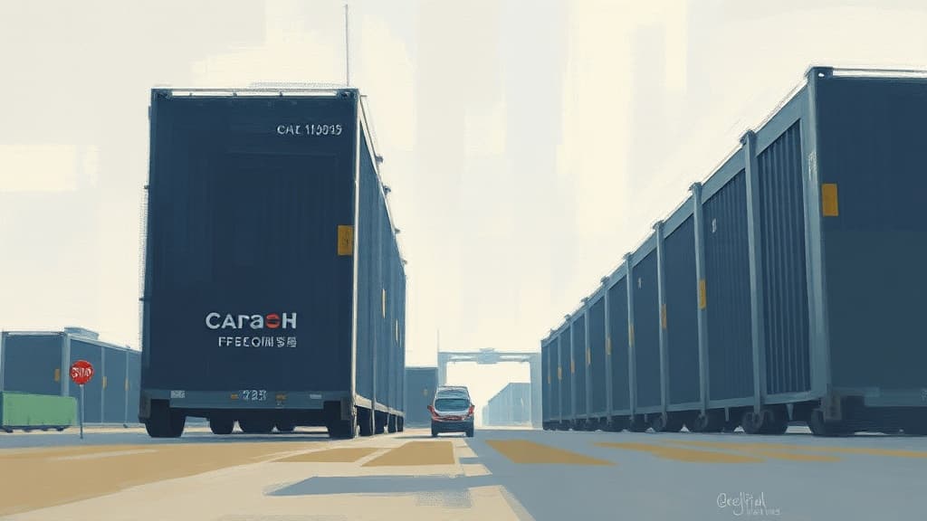 Opposition Grows Against Michigan Datacenters Amid Low Public Support