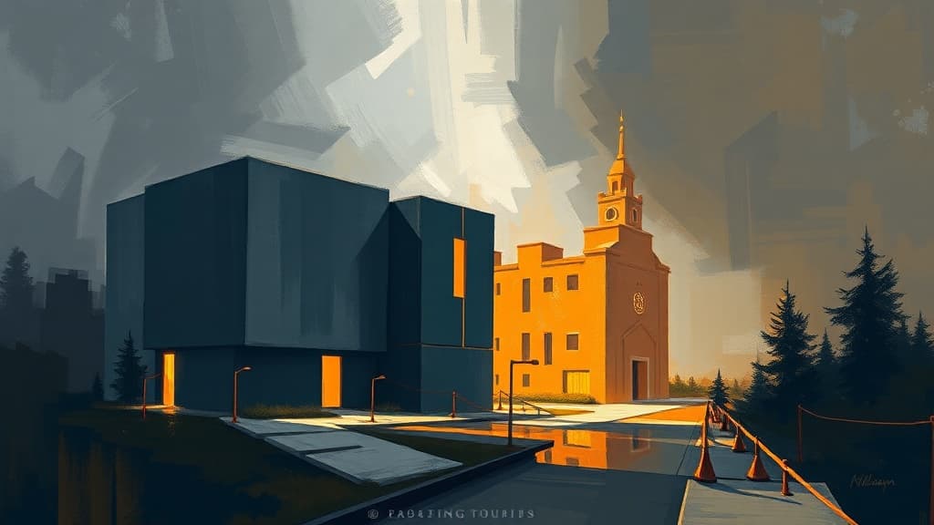 Montana State University Receives $31.5 Million for Quantum Research Facility Expansion