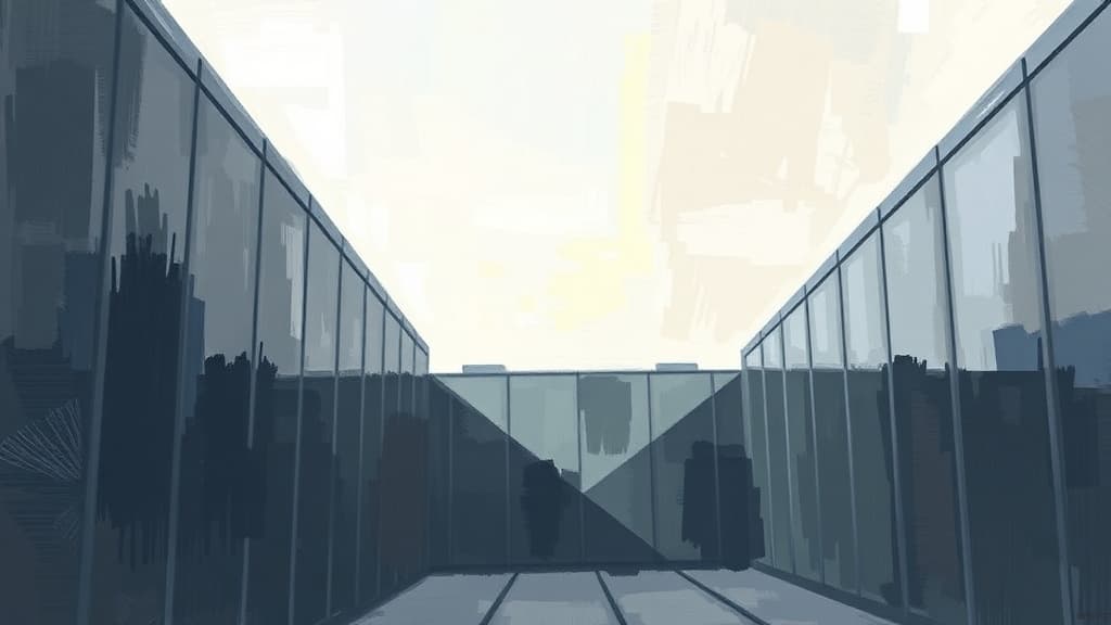 UK AI Research Resource Retains Dell for £11.6m Storage Contract