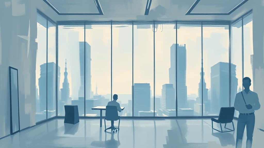 Quantinuum Plans IPO in the U.S. Following $600 Million Funding Round