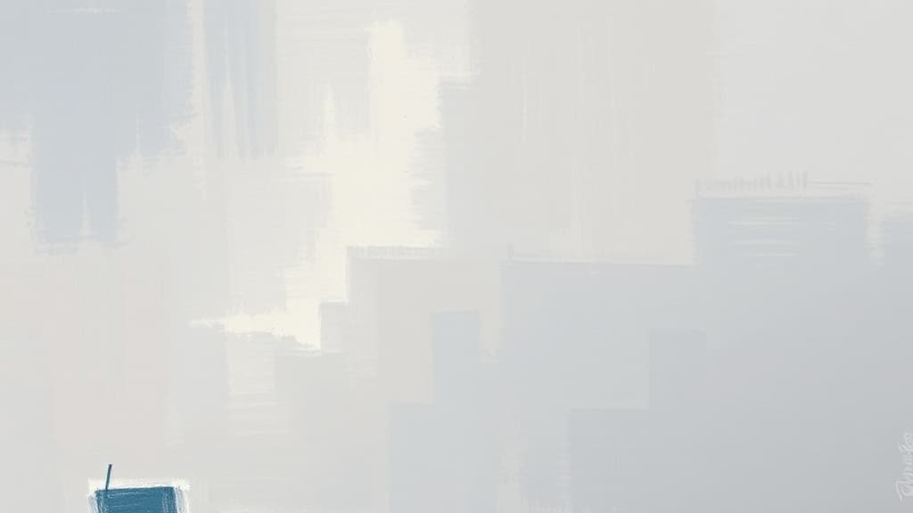 Materia AI Secures Grant for UK's First AI-Driven EV Battery Recycling Platform ReGenTrace AI