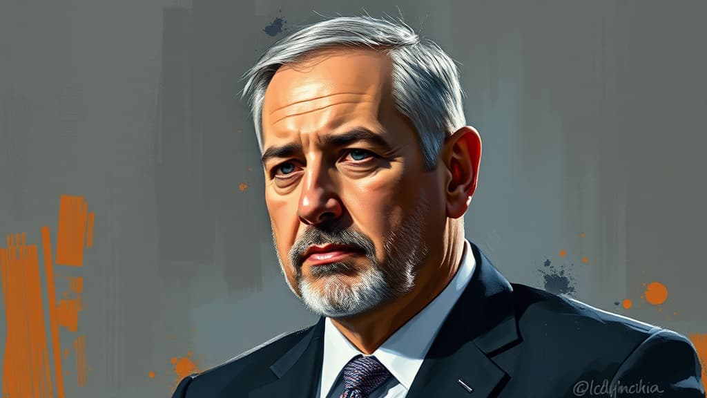 Israel Consul General Discusses Defense Investments in Arizona and Upcoming Visit