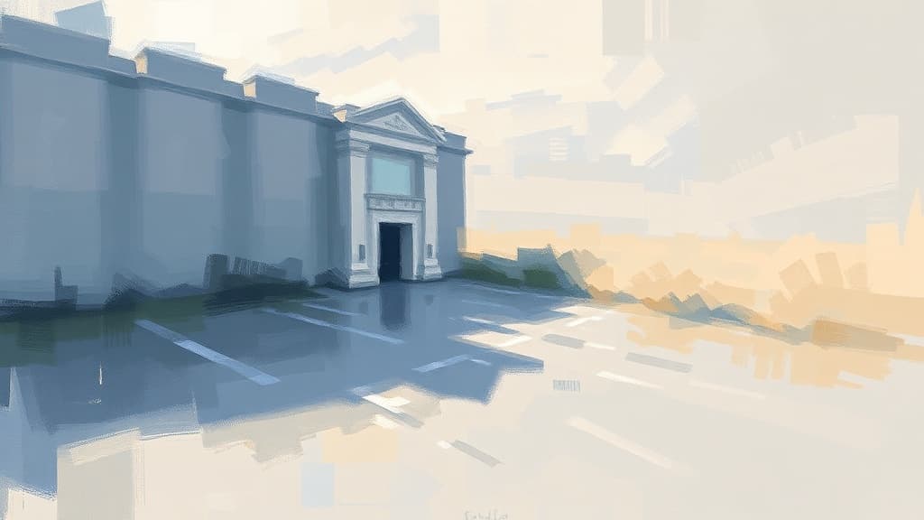 El Paso Water Board Approves $1.2 Billion Budget and Rate Increase for 2026