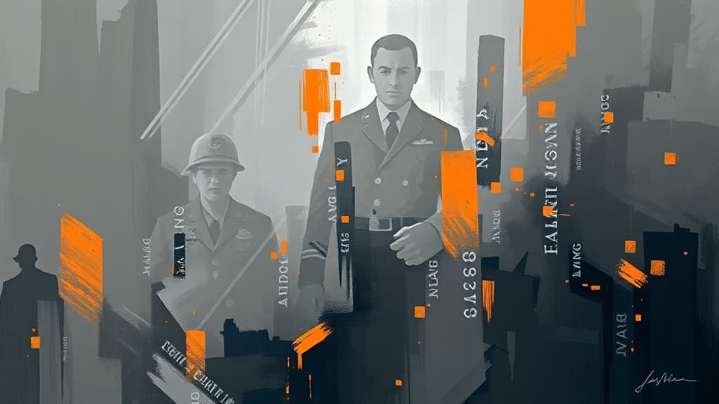 Department of War Launches Cybersecurity Maturity Model Certification to Protect Service Member Data