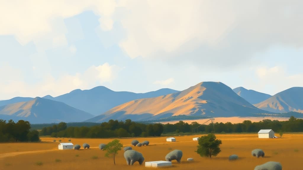 Milkywire Secures $5 Million in Carbon Removal Agreements with Salesforce for Early-Stage Projects