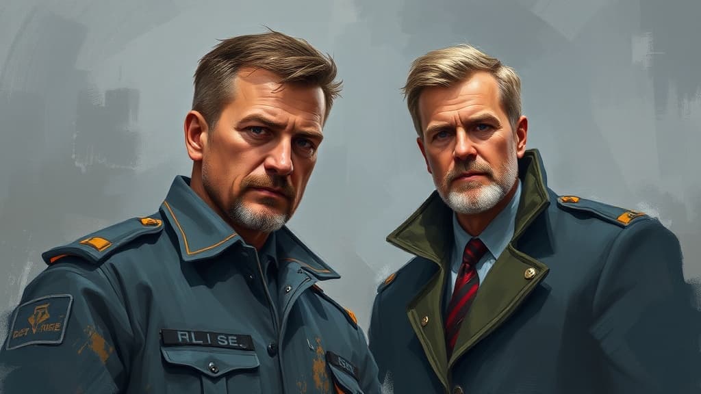 Sat-Lite Technologies Expands Sales Organization and Appoints New Vice Presidents to Drive Growth