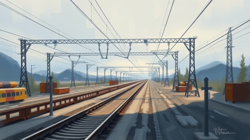 Å Energi Sells Nettpartner to Eleda to Focus on Hydropower and Power Grids