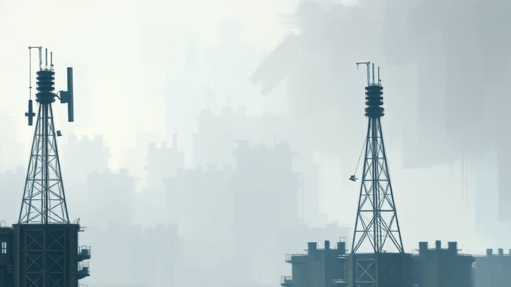 Nullspace Inc. Launches Enhanced Electromagnetic Simulation Suite for RF Engineering