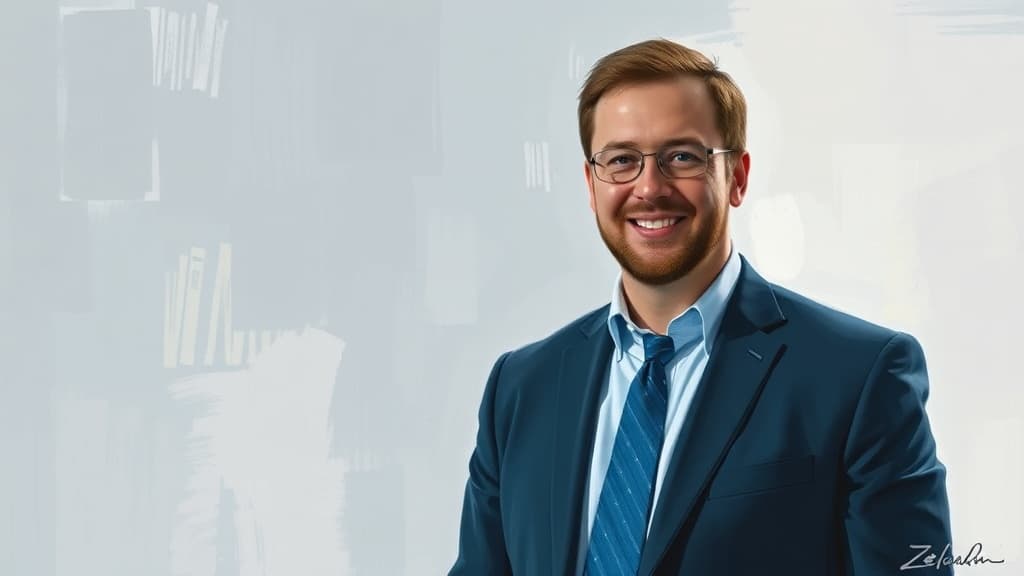 Zealand Pharma Leverages AI for Metabolic Disease Drug Development Ambitions