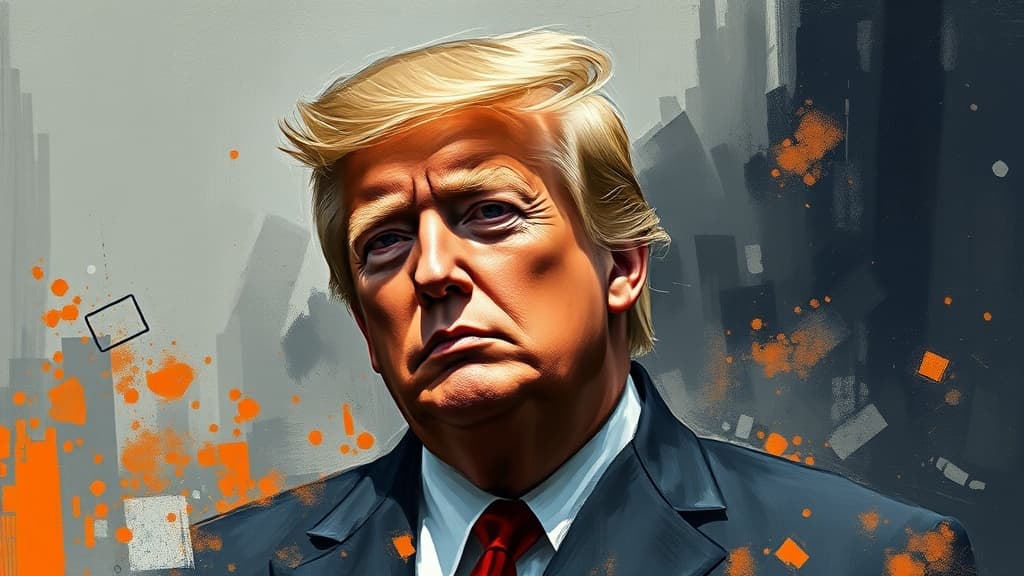 Trump Administration Initiates Efforts to Boost US Rare Earth Production Amidst China's Dominance