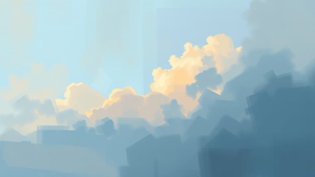 AWS Launches European Sovereign Cloud to Enhance Data Security in Germany