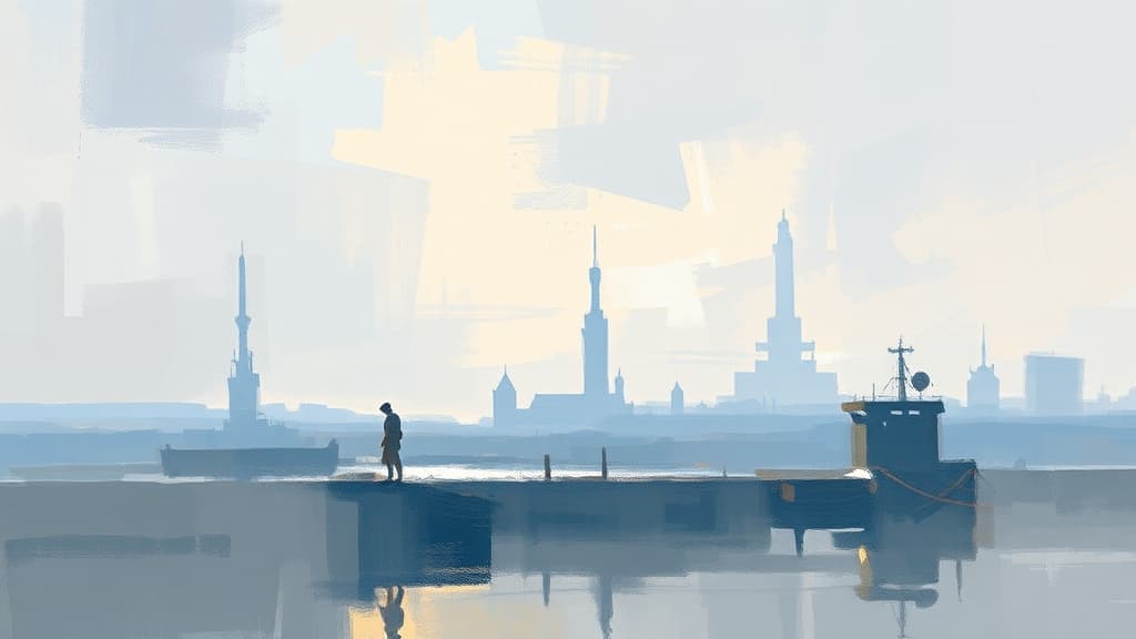 Vault Ventures PLC Enters Post-Quantum Security Infrastructure Focusing on Application Layer Encryption