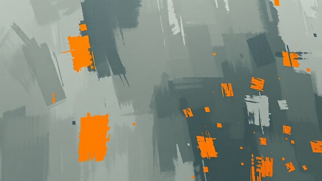 Ideal Holdings Restructures IT Sector for Enhanced Efficiency and Growth