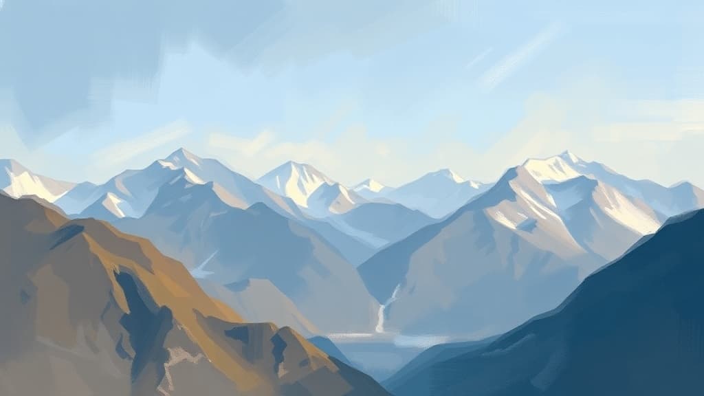 Liechtenstein Grants Ka-band Frequencies to Open Cosmos, Denies Rivada Access