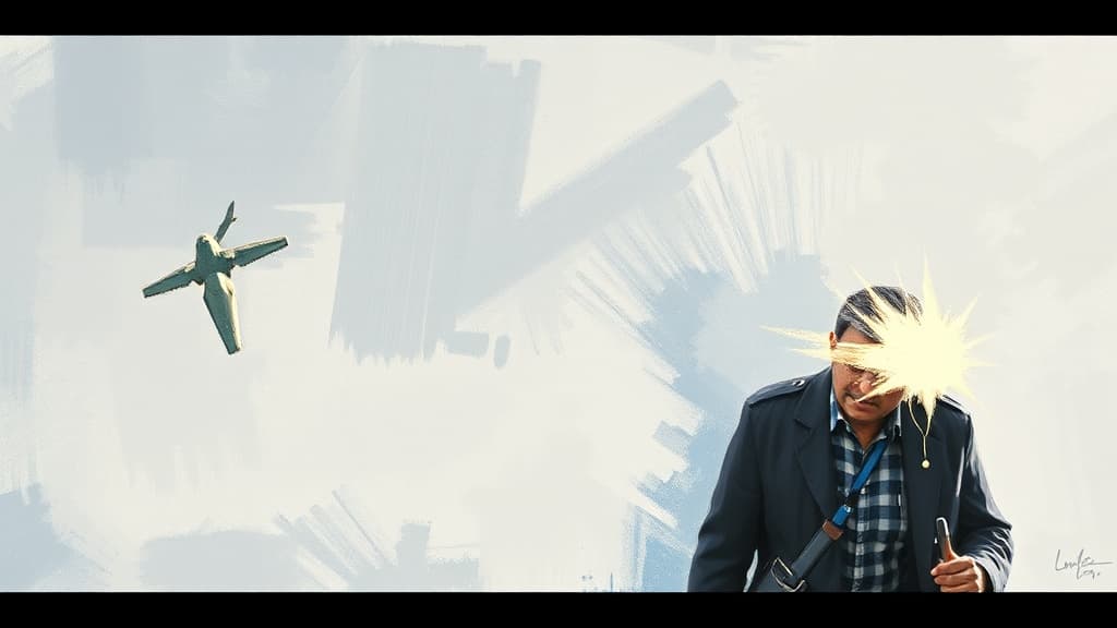 Elcogen Expands into India and APAC, Appoints Anil Pavuluri for Green Hydrogen Development