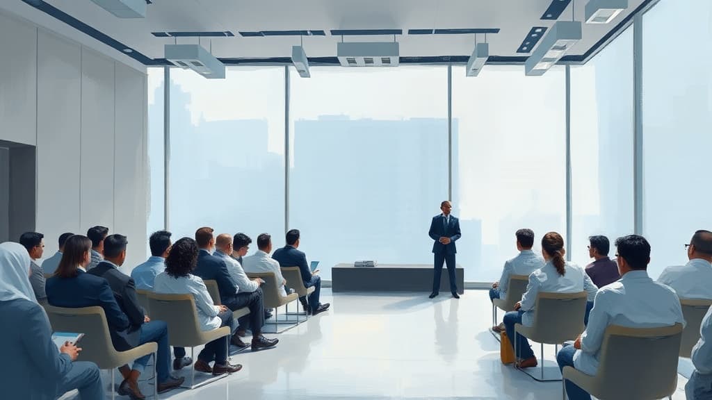 IESA to Launch Vision 2047 White Paper at IBMSCS 2026 in Hyderabad for India's Battery Ecosystem