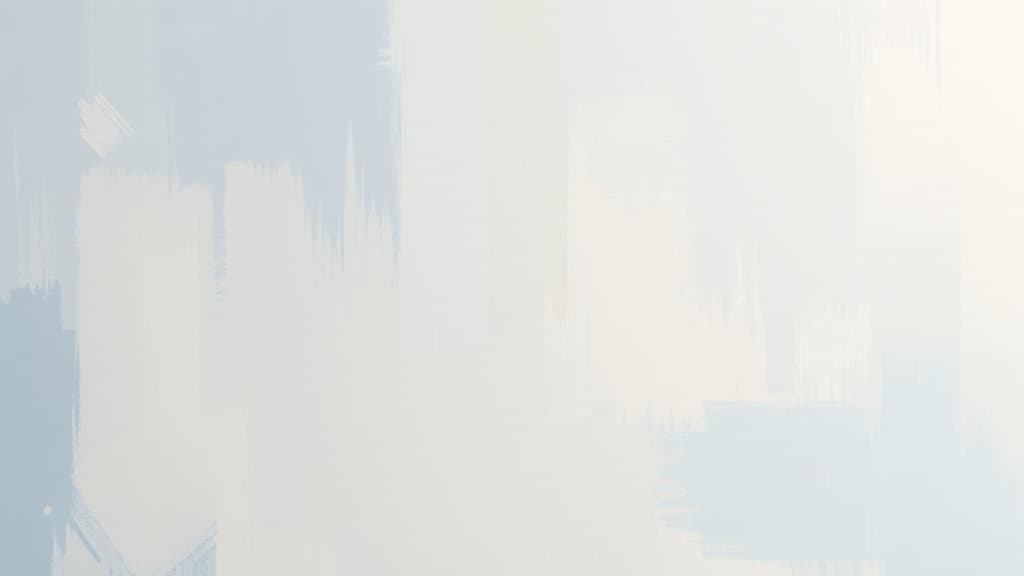 Marvell Technology Positioned for Growth in AI Infrastructure with Custom ASICs and Photonic Solutions