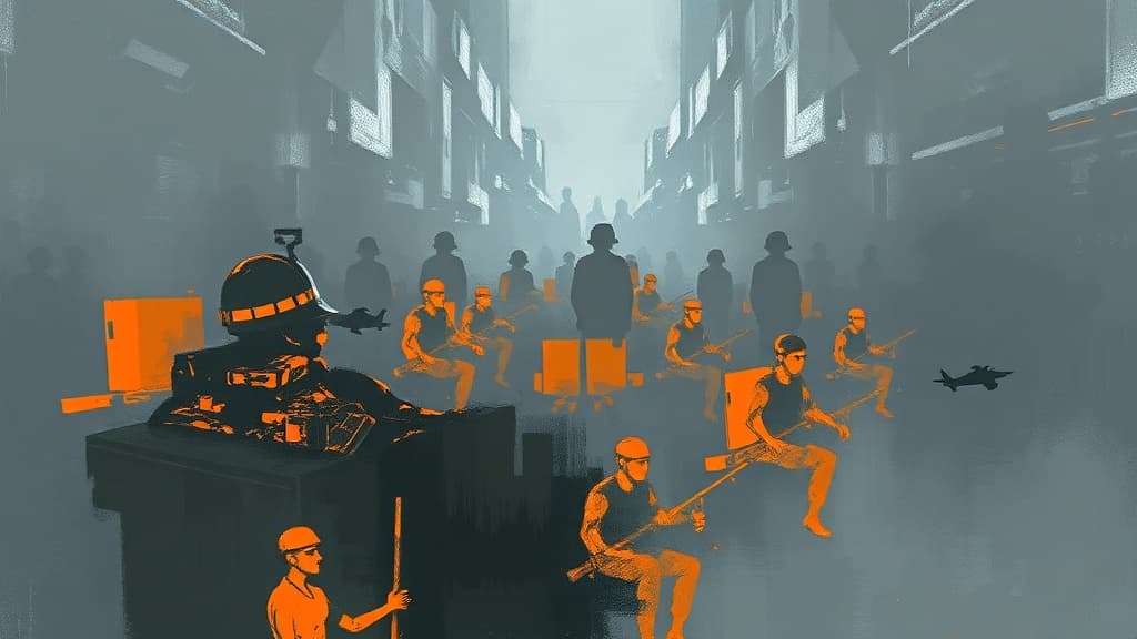 QuickLogic Receives First Orders for Strategic Radiation Hardened FPGA Development Kit