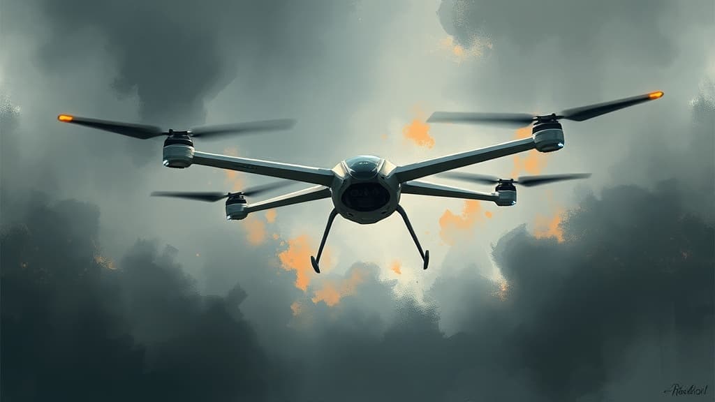 Pivotal Achieves AS9100D Certification for eVTOL Manufacturing in North America