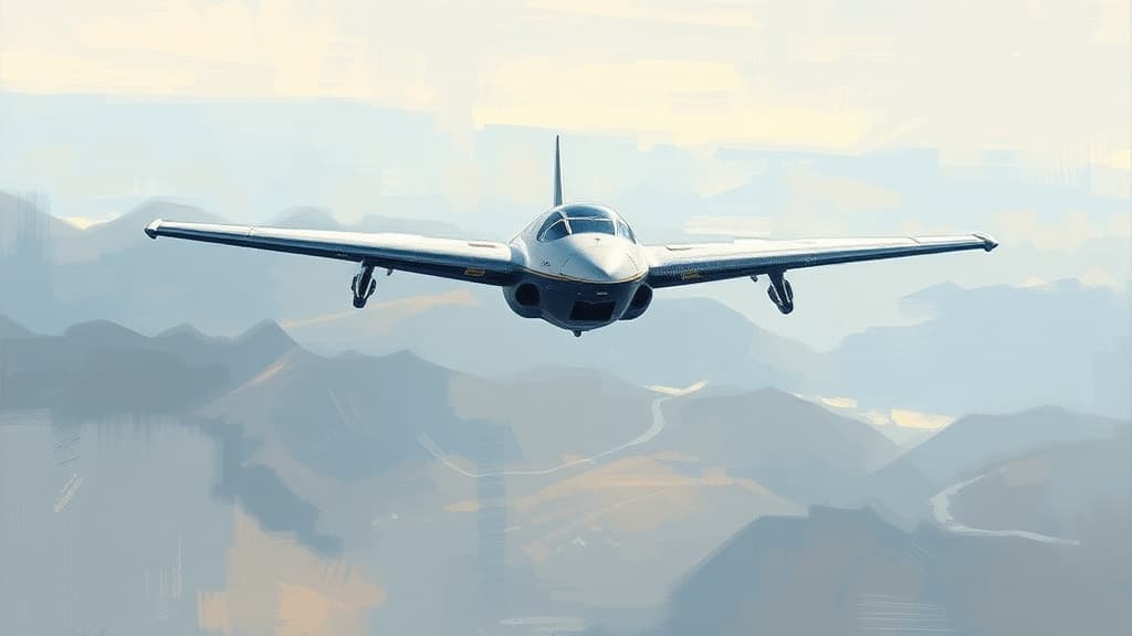 Aule Space Raises $2M Pre-Seed for Autonomous Satellite Jetpacks