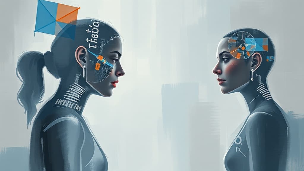 Universal Quantum Partners with Open Quantum Institute to Tackle Endometriosis