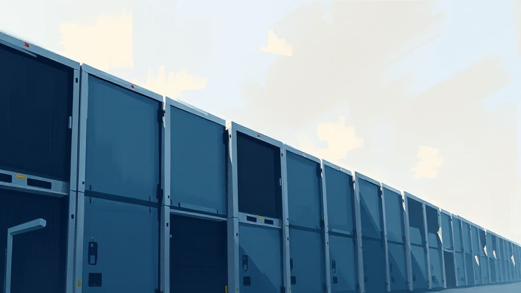 El Corte Inglés Renames Data Center Subsidiary to Kumo Networks