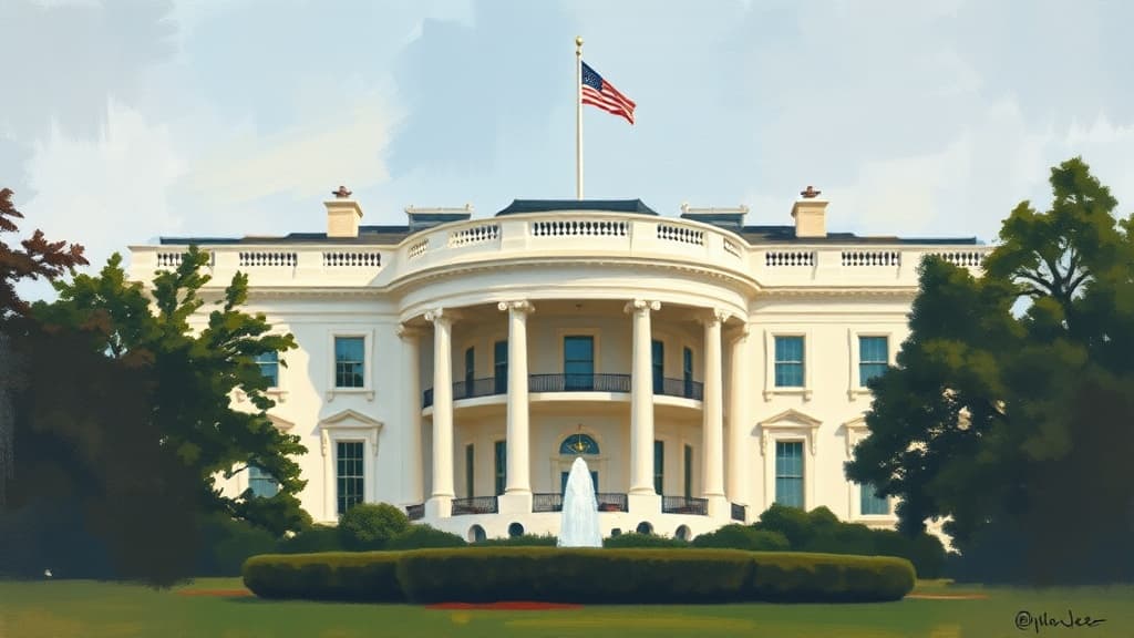 U.S. Governors to Sign Agreement at White House to Curb Electricity Costs