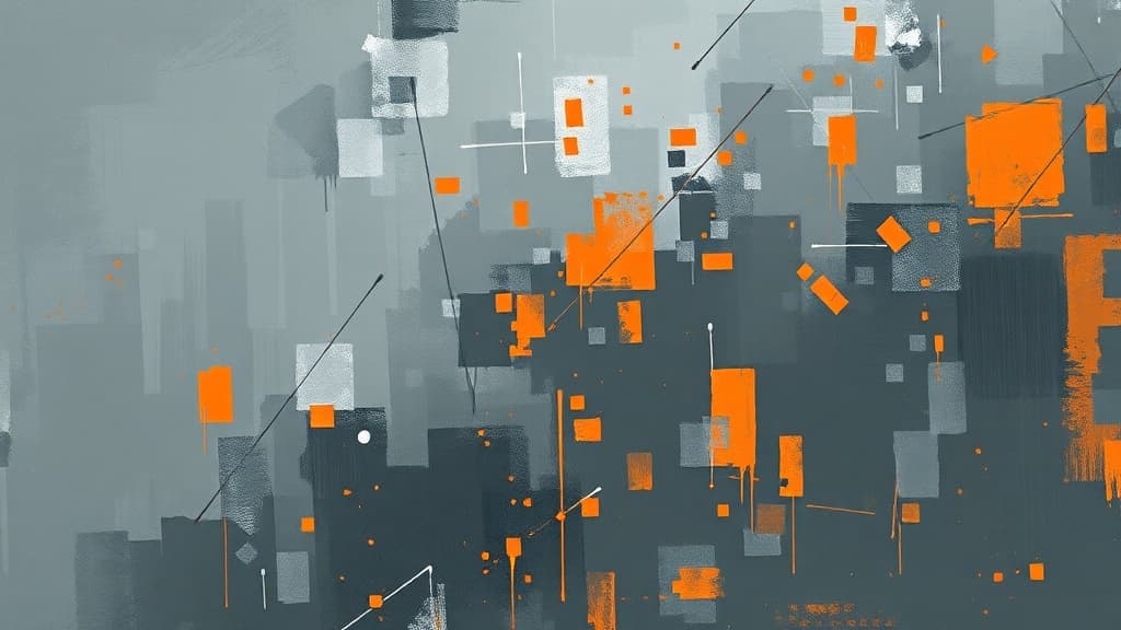 Applied Materials Stock Rises 8.2% After TSMC Increases Capital Spending Plans