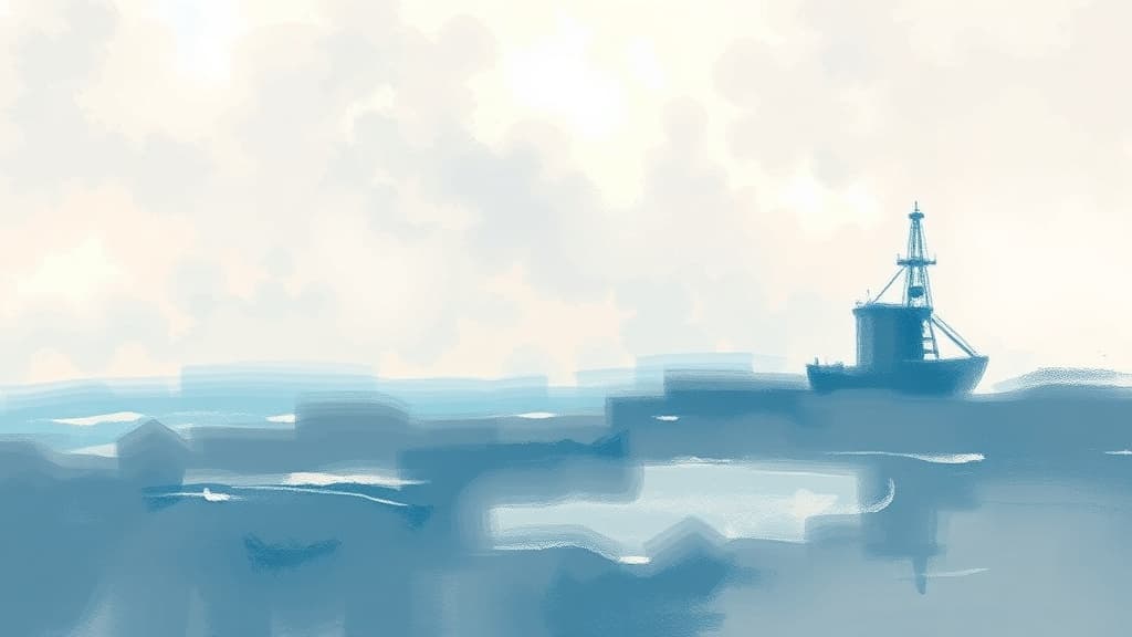 Arverne Reports Liquidity Contract Details as of December 31, 2025