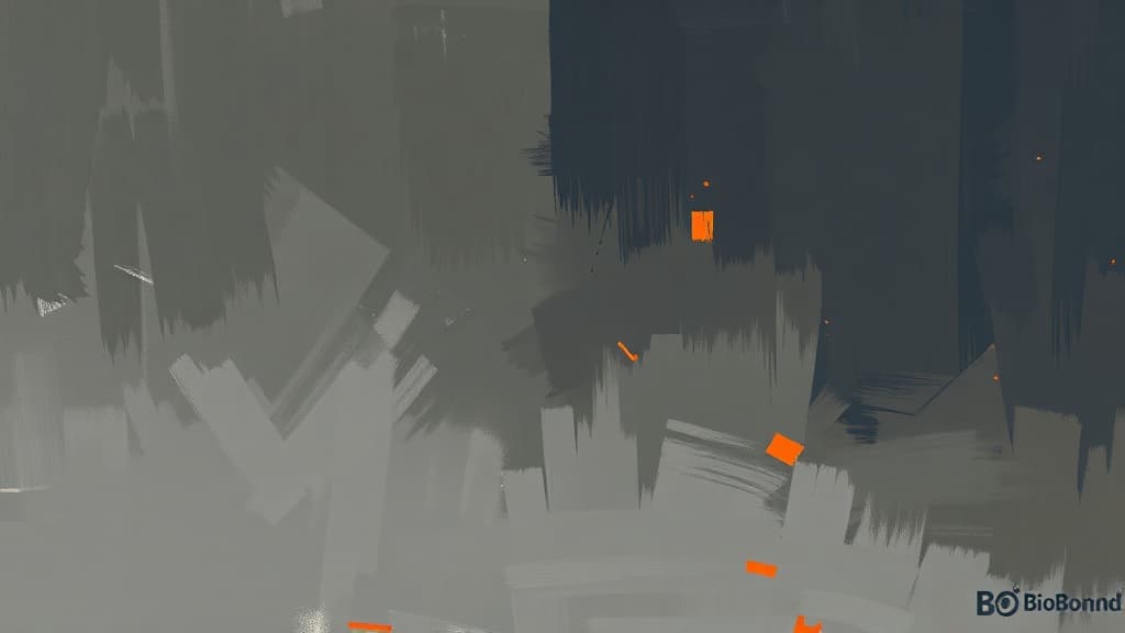 BioBond Launches BioAdhere SUP250 Adhesive for Mobility and Defense