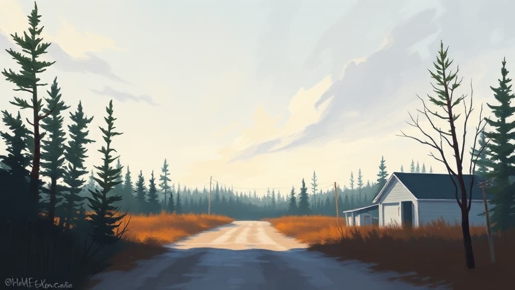 Environmental Groups Address Data Center and Crypto Mining Concerns in Michigan