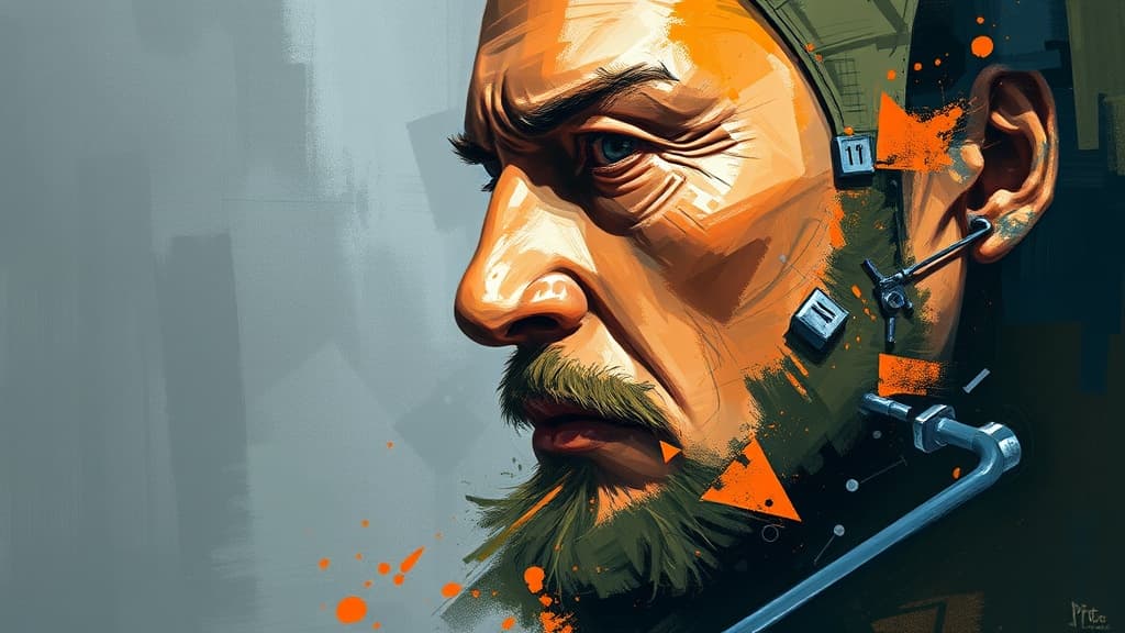 PTC Releases Codebeamer 3.2 and AI Tools to Enhance Software Product Development