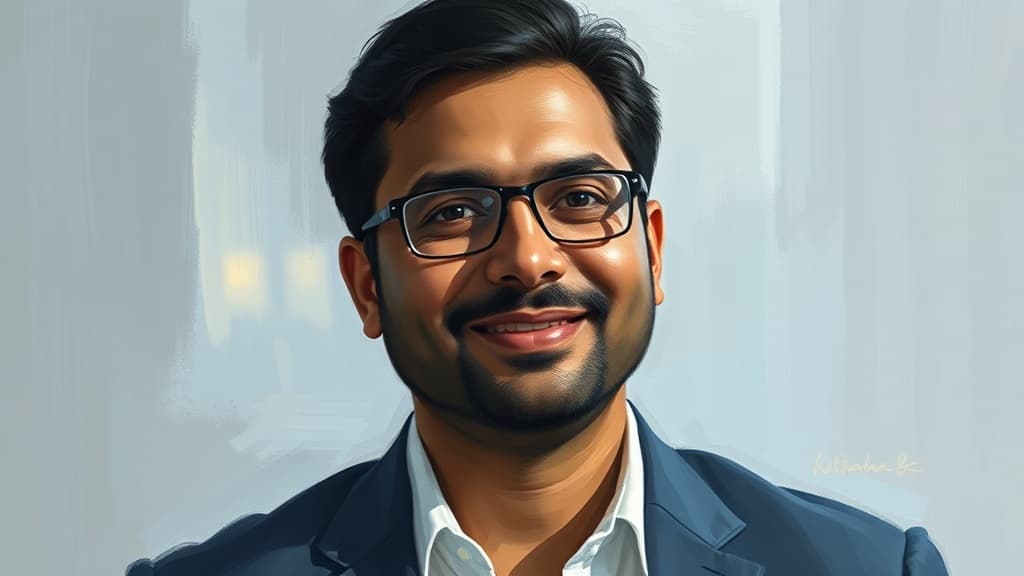 HutanBio Appoints Manshu Agarwal as CEO for Biofuel Scale-Up