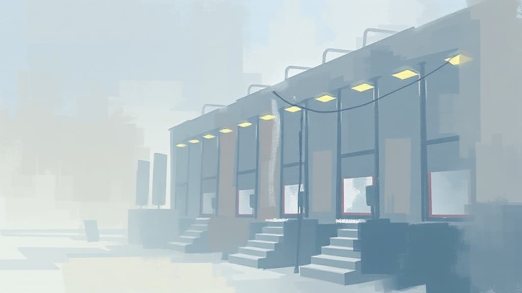 IFC Partners with Sify Infinit Spaces for Sustainable Financing Advisory in India