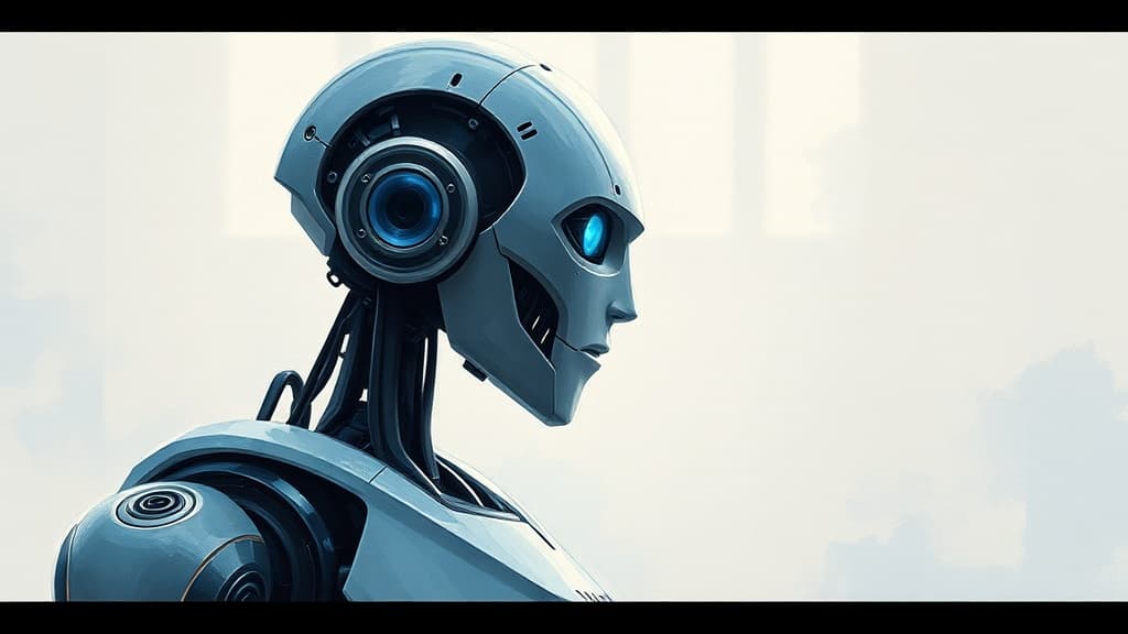 Skild AI Achieves $1.4B Valuation to Develop Universal Robot Brain