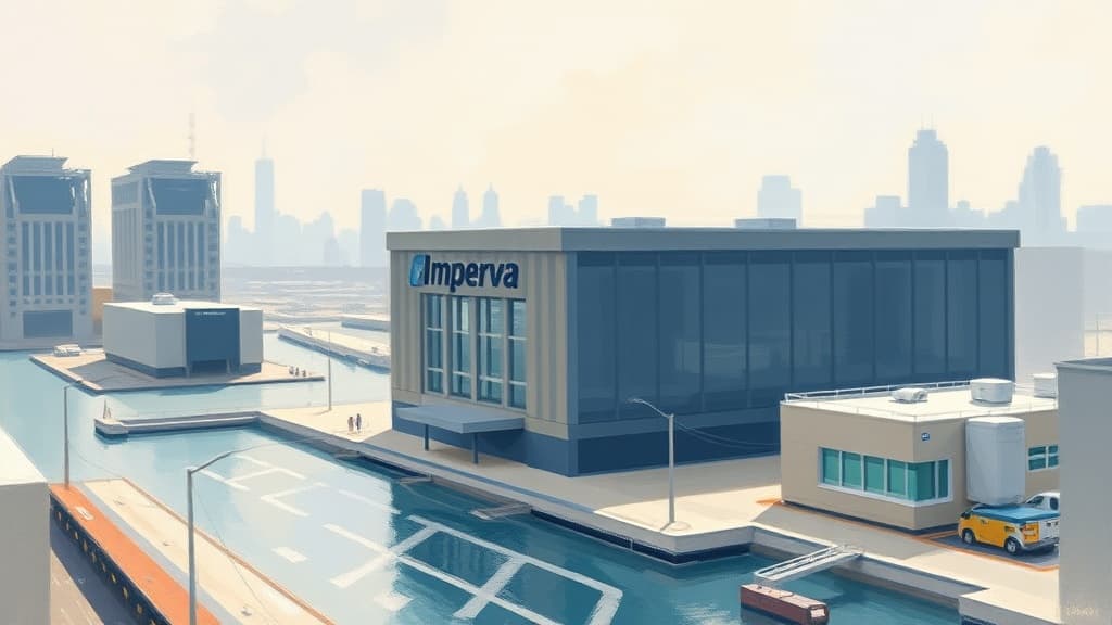 Maintenance Scheduled for Chicago 2 Data Center on January 26, 2026