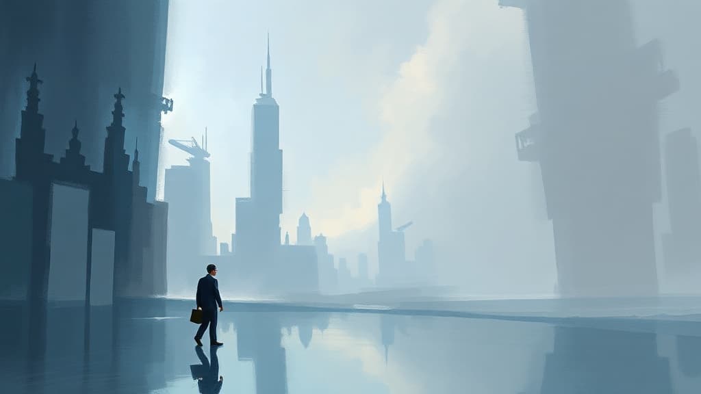 China Directs Firms to Halt Purchases of Foreign Cybersecurity Products Including Fortinet