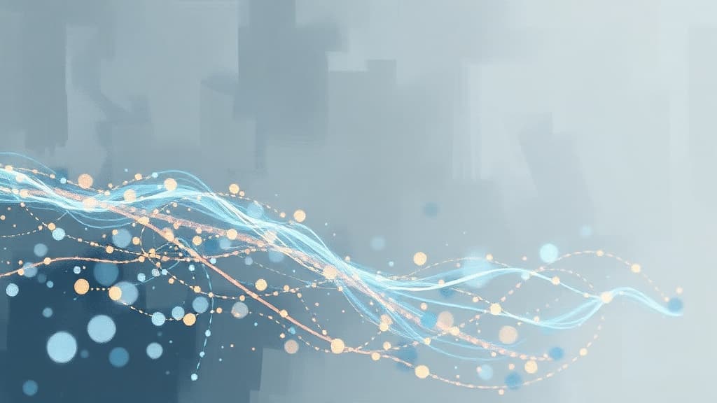 US Tech Firms Focus on Superconducting Qubits for Quantum Computing