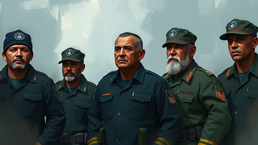 Tlingit and Haida Tribe Earns $40 Million from U.S. Navy Contracts at Guantánamo Bay