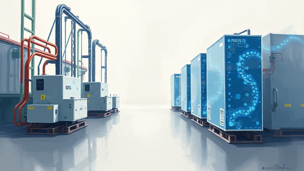 KRISS Develops Technology for Cost-Effective All-Solid-State Batteries