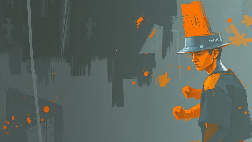 Xometry Enhances Instant Quoting Engine with Compliance and Sourcing Features